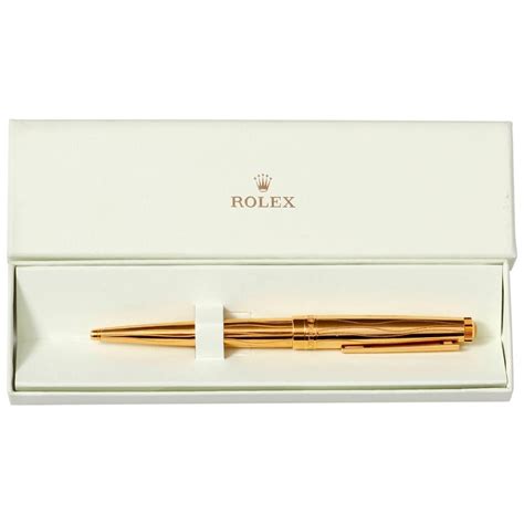 rolex pen price|rolex pen price list.